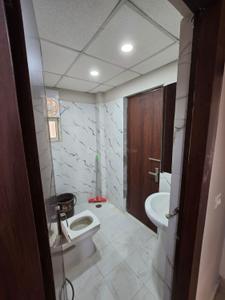 Image of 1724 Sq.ft 3 BHK Apartment / Flat for sale in Keltech Golf Vista, Crossings Republik, Ghaziabad for Rs. 13000000