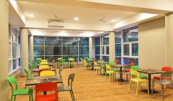 Ashwyn Eshaanya Phase 2 Main Image 1