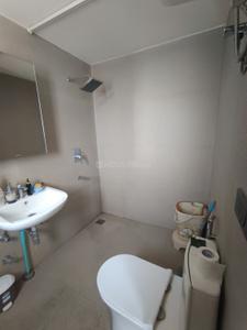 Image of 1350 Sq.ft 2 BHK Apartment / Flat for sale in Pioneer Park, Sector 61, Gurgaon for Rs. 24000000