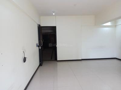 Hall Image of 980 Sq.ft 2 BHK Apartment / Flat for rent in Rosa Oasis, Hiranandani Estate Thane for Rs. 37000