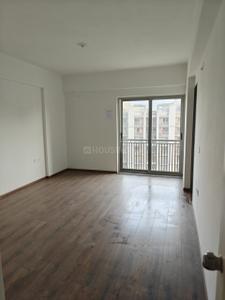 Bedroom Image of 3270 Sq.ft 4 BHK Apartment / Flat for sale in Orchid Elegance, South Bopal Ahmedabad for Rs. 21500000