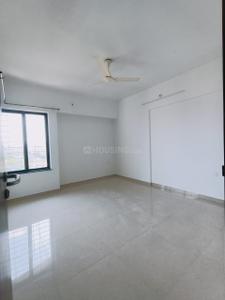 Hall Image of 1500 Sq.ft 3 BHK Apartment / Flat for rent in Saarrthi Shimmer And Shine II, Anand Nagar, Sinhagad Road Pune for Rs. 40000