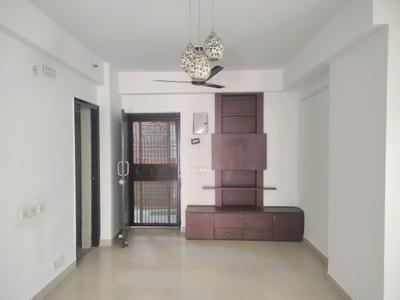 Living Room Image of 1175 Sq.ft 2.5 BHK Apartment / Flat for sale in Galaxy North Avenue II, Noida Extension Greater Noida for Rs. 9500000