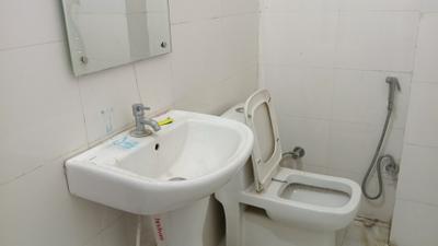 Image of 1000 Sq.ft 2 BHK Independent House for rent in Rajajipuram, Lucknow for Rs. 15000