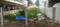 Hemavathi street jnanjyothinagar Main Image 1