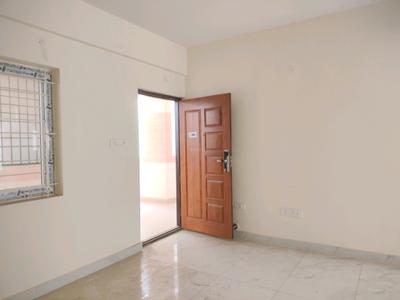 Living Room Image of 1115 Sq.ft 2 BHK Apartment / Flat for sale in Habulus Oakshine, Electronic City Bengaluru for Rs. 5352000