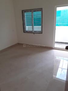Bedroom Image of 1955 Sq.ft 3 BHK Apartment / Flat for sale in Pocharam, Secunderabad Hyderabad for Rs. 10166000