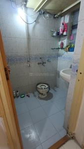 Image of 560 Sq.ft 1 BHK Apartment / Flat for sale in Raviraj Rakshak Nagar Gold, Kharadi, Pune for Rs. 6500000
