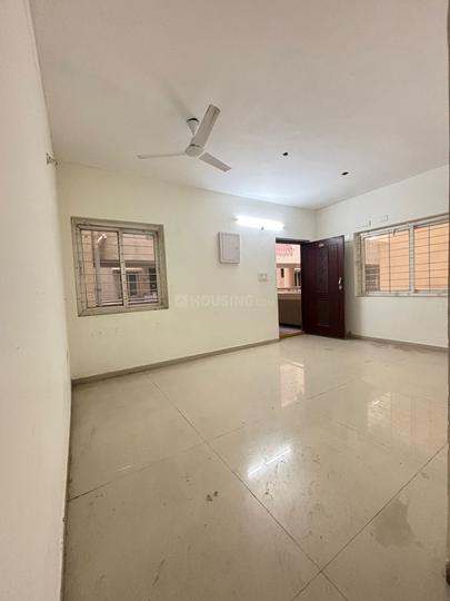 RV Bhaiji Panchajanya Main Image 1