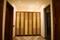 Dera mandi chattarpur Bedroom 1