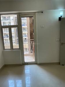 Bedroom Image of 1200 Sq.ft 3 BHK Apartment / Flat for sale in Mittal Rajnagar Residency, Raj Nagar Extension Ghaziabad for Rs. 10800000