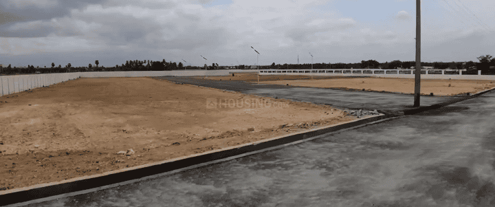 Kovilpalayam Main Image 1