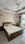 Greenwood City Floors Bedroom 2