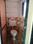Deepjyoti Bathroom 1