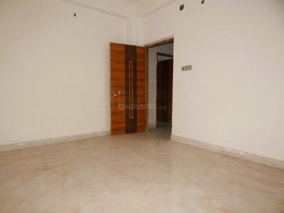 Bedroom Image of 940 Sq.ft 2 BHK Apartment / Flat for sale in Dum Dum Cantonment Kolkata for Rs. 3572000