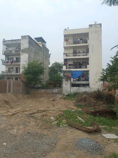 Sector 45 Main Image 1