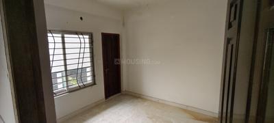 Bedroom Image of 919 Sq.ft 2 BHK Apartment / Flat for sale in Rajarhat Kolkata for Rs. 4835000