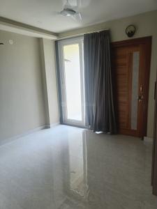 Bedroom Image of 1365 Sq.ft 3 BHK Apartment / Flat for sale in Grand Sikar Road Jaipur for Rs. 6098250