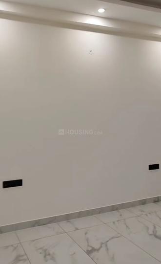 Sikka Kimaya Greens Main Image 1