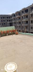 Image of 3100 Sq.ft 5 BHK Independent House for sale in JP Nagar, Bengaluru for Rs. 29500000