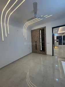 Hall Image of 1450 Sq.ft 3.5 BHK Apartment / Flat for sale in M3M Antalya Hills , Sector 79 Gurgaon for Rs. 17500000