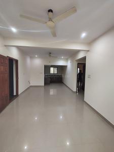 Living Room Image of 1200 Sq.ft 2 BHK Apartment / Flat for rent in JP Nagar Bengaluru for Rs. 26000