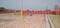 Barra World Bank Main Image 1