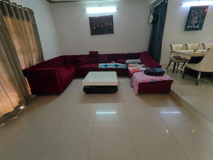 Rudra Bungalow Main Image 1