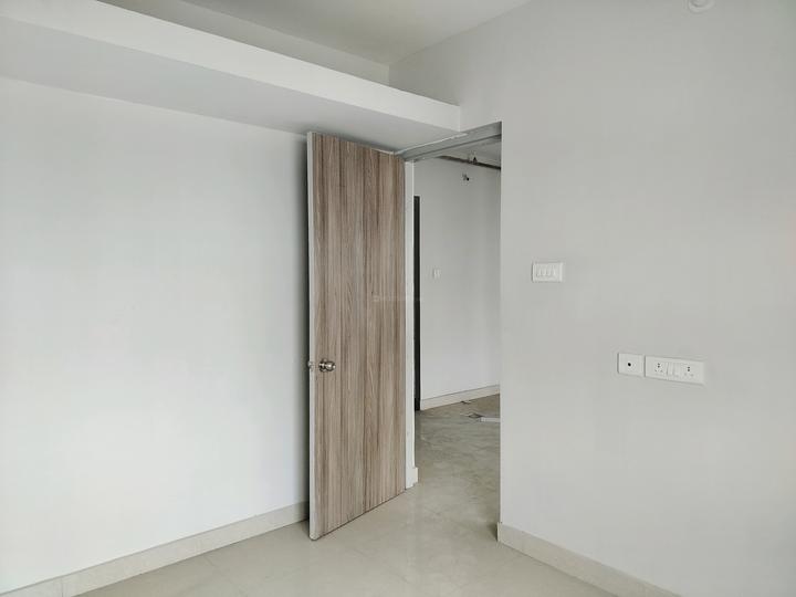 cidco tower ulwe Bedroom 1