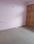 Sector 4C, Vasundhara Bedroom 1