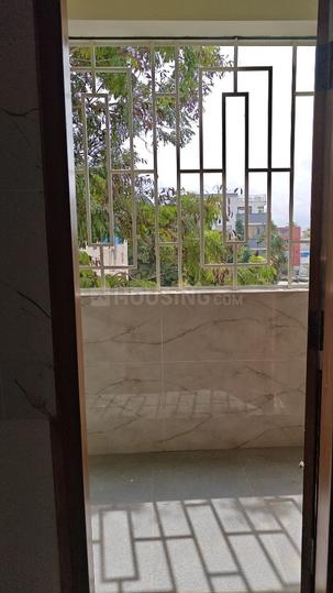 Achuth amulya Main Image 1