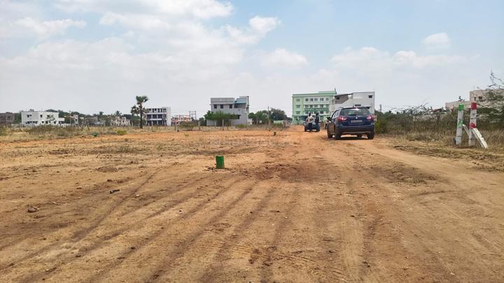 Munnirpallam Main Image 1