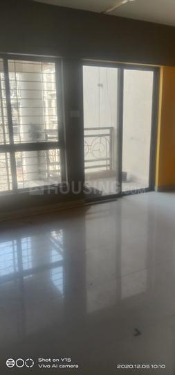 Undri main chowk Main Image 1