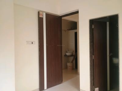 Bedroom Image of 1485 Sq.ft 2 BHK Apartment / Flat for sale in Riddhi Skyrise Residency, Ambernath East Ambernath for Rs. 7500000