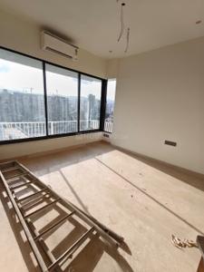 Hall Image of 1800 Sq.ft 3 BHK Apartment / Flat for sale in Kharghar Navi Mumbai for Rs. 34000000