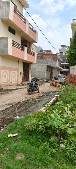Gooba Gardens Main Image 1