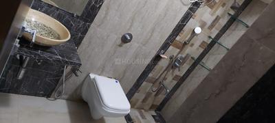 Image of 1100 Sq.ft 3 BHK Apartment / Flat for sale in Santacruz East, Mumbai for Rs. 28000000