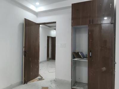 Bedroom Image of 1050 Sq.ft 2 BHK Apartment / Flat for sale in Venice Aspire, Noida Extension Greater Noida for Rs. 4245000