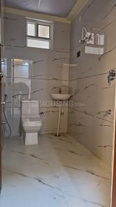 Image of 1067 Sq.ft 2 BHK Apartment / Flat for sale in Gokulpura, Jaipur for Rs. 4400000