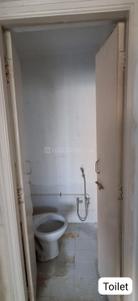 Image of 650 Sq.ft 1 BHK Apartment / Flat for rent in Bibwewadi, Pune for Rs. 19000