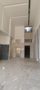 Image of 1100 Sq.ft 3 BHK Apartment / Flat for sale in Ulhasnagar, Thane for Rs. 12000000