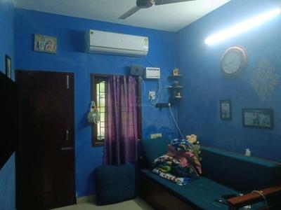 Bedroom Image of 1155 Sq.ft 5 BHK Independent House for sale in Porur Chennai for Rs. 18000000