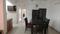 Vashisth Vijaya Apartments Living Room 1