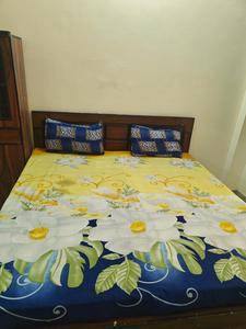 Bedroom Image of Kutumbh Residency  in Sector 63 A, Noida