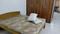 Punit tawor CBD belapur sector 11 Bedroom Two 2