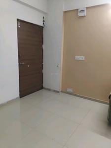 Living Room Image of 1815 Sq.ft 2.5 BHK Apartment / Flat for sale in Godrej Garden City, Jagatpur Ahmedabad for Rs. 9800000