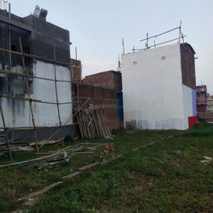 Image of 1702 Sq.ft Residential Plot / Land for sale in Danapur - Khagaul Road, Patna for Rs. 5200000