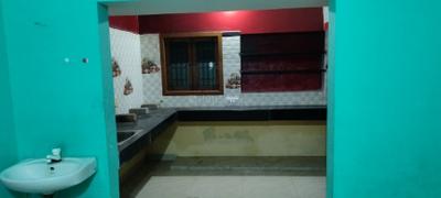 Kitchen Image of 1524 Sq.ft 2 BHK Duplex for rent in Kallimadai Coimbatore for Rs. 10000