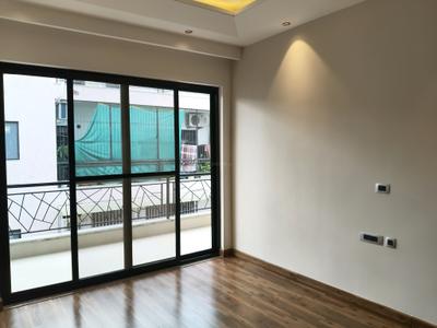 Bedroom Image of 2850 Sq.ft 4 BHK Builder Floor for sale in DLF City Phase 1, DLF Phase 1 Gurgaon for Rs. 52000000