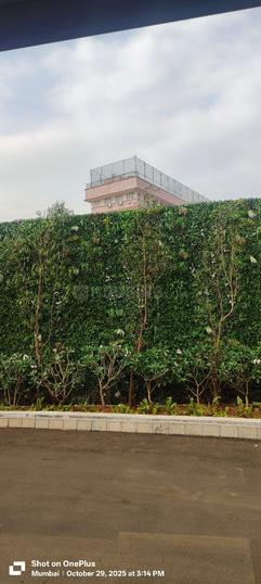 Runwal Subodh Park Main Image 1